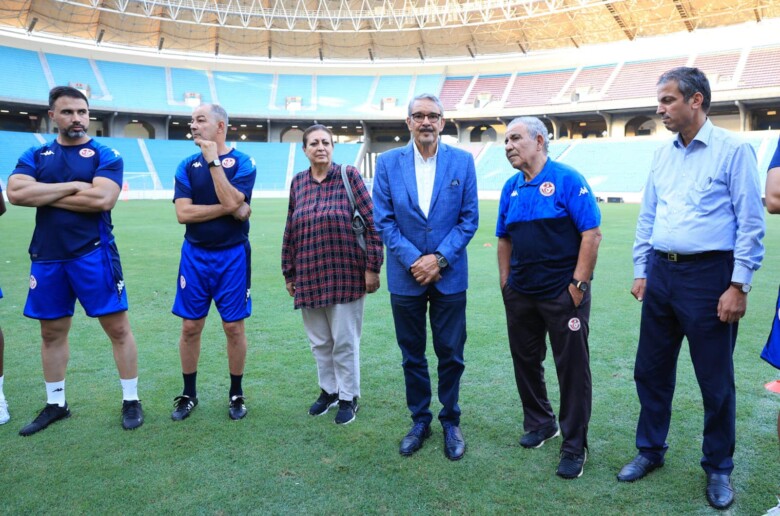 457660176_919756466853081_1594299435436309245_n