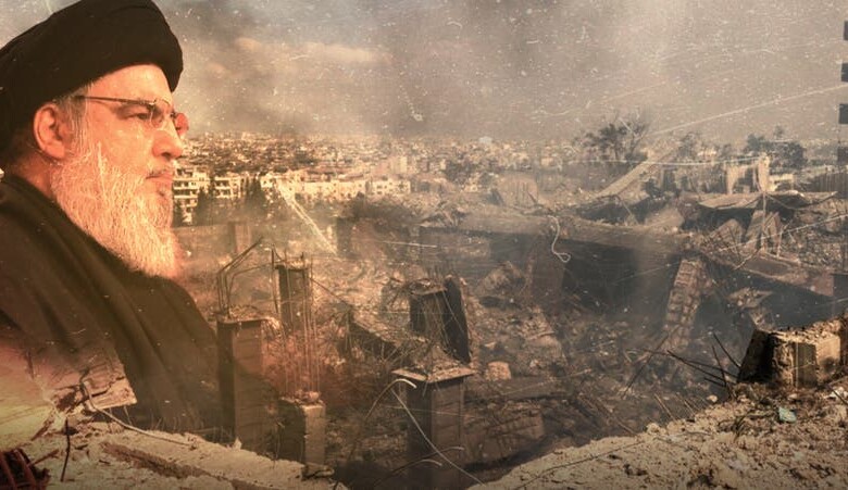 90158d04-39da-4208-833f-d0662714b59e_16x9_1200x676