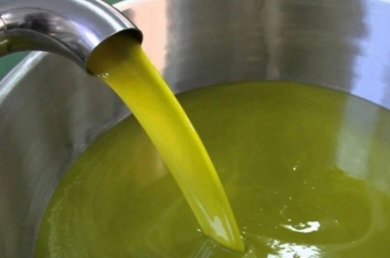 970×546-67010ece2228d67010ece2228e