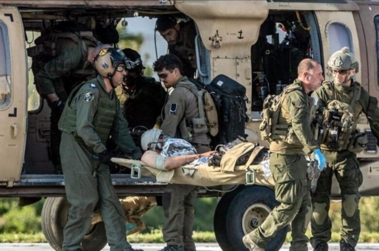 970×546-670121607b703670121607b704