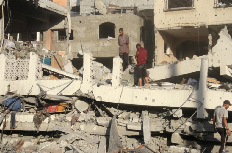 970×546-67025f9cc4c4f67025f9cc4c50