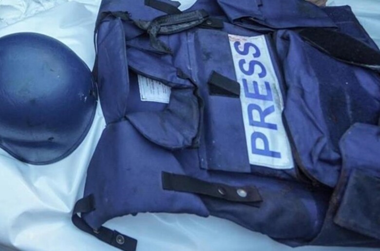 970×546-670273da6a232670273da6a234