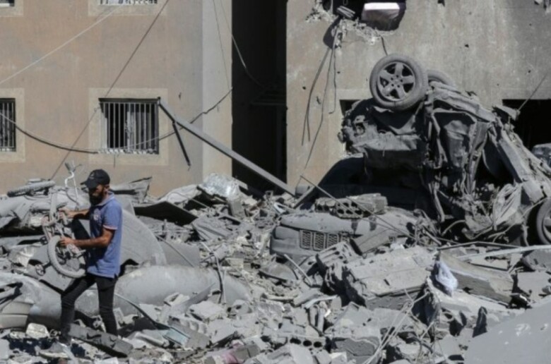 970×546-67038d71180f967038d71180fb