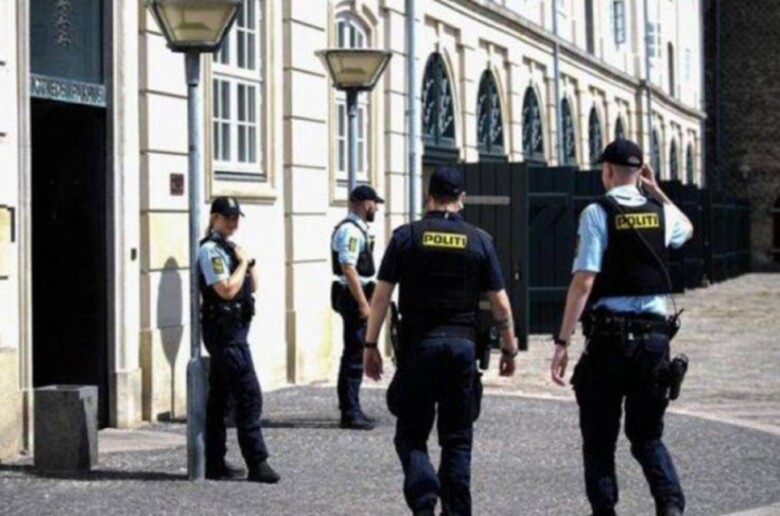 970×546-6703bab00ed126703bab00ed13