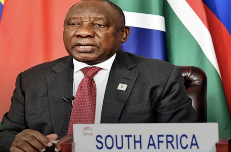 970×546-670405dbd91c1670405dbd91c3