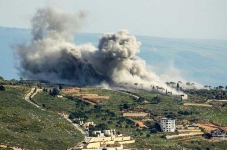 970×546-6704c87e8b35e6704c87e8b35f