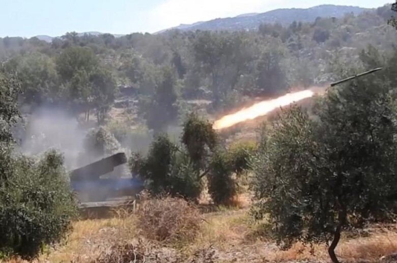 970×546-670520ea18e54670520ea18e55