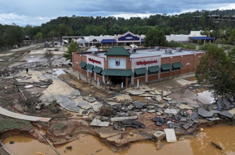 970×546-67062036229616706203622962