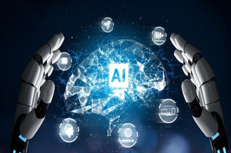 970×546-67062ccce081667062ccce0817