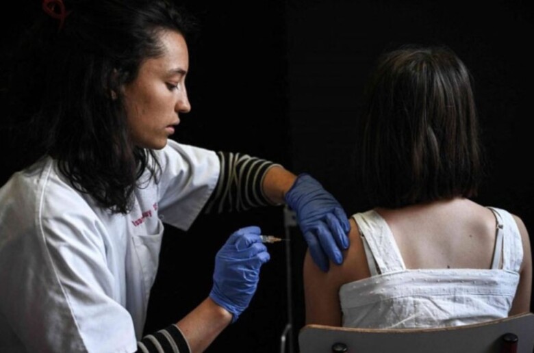 970×546-6706742e810fa6706742e810fb