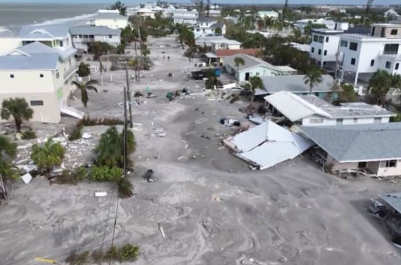 970×546-670999ea5488e670999ea54890