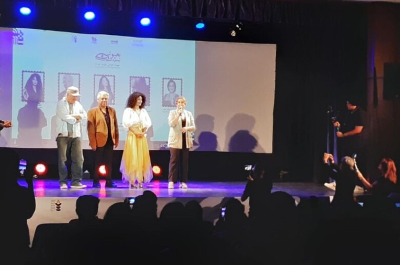 970×546-670ad3a6eee21670ad3a6eee23