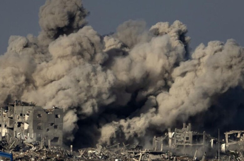 970×546-670ba1624cc98670ba1624cc9a