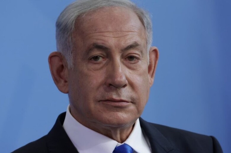 970×546-670bceadbc8cf670bceadbc8d0