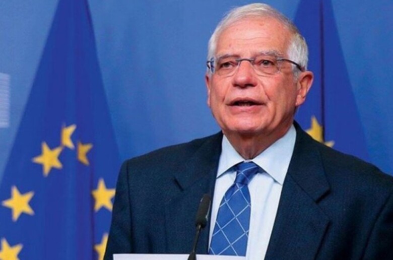 970×546-670cd5cdb45e6670cd5cdb45e7