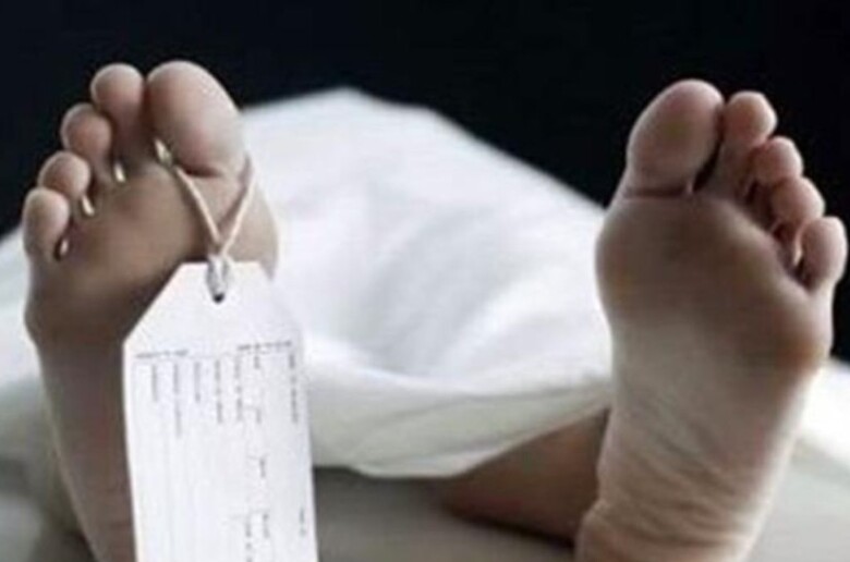 970×546-670d555621316670d555621317