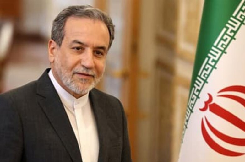 970×546-670f62f79f056670f62f79f057