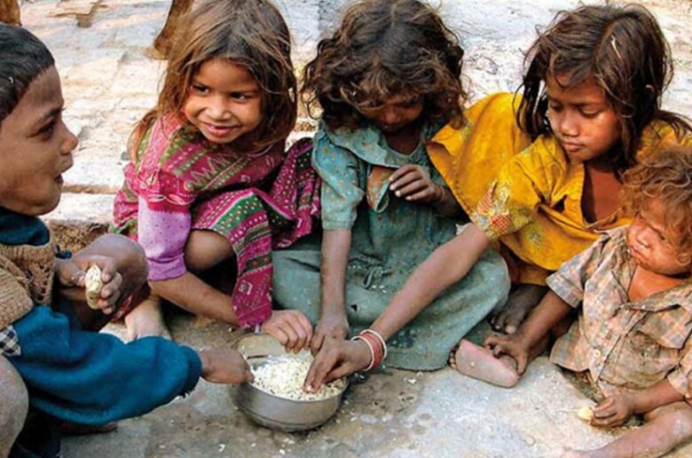 970×546-6710bfc05ee816710bfc05ee83