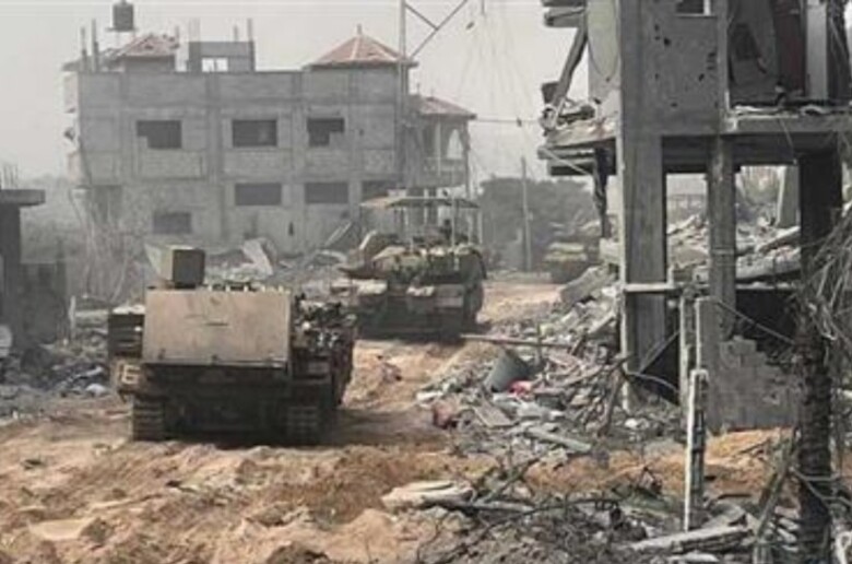 970×546-6712812b37d836712812b37d84