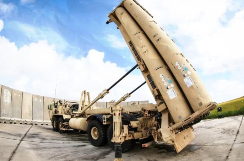 970×546-6715f6901e7e96715f6901e7ea