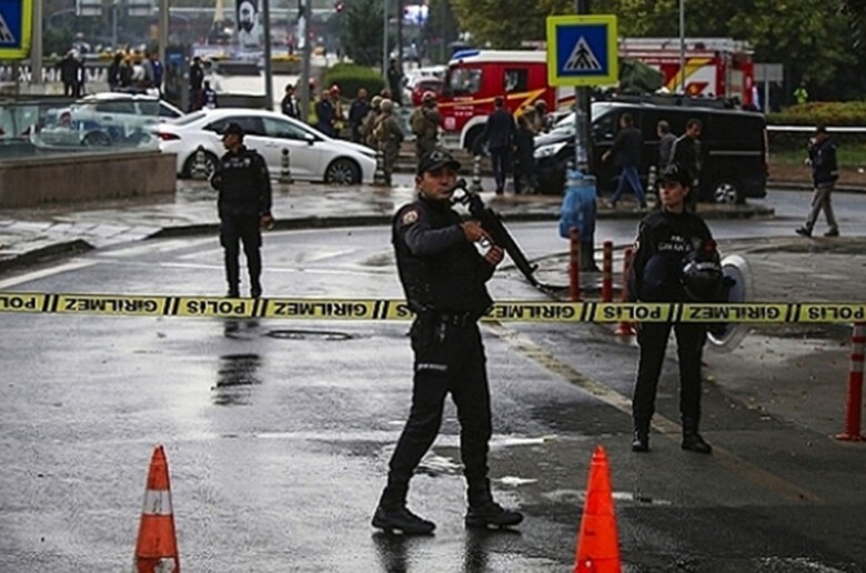 970×546-671901ece5f28671901ece5f29