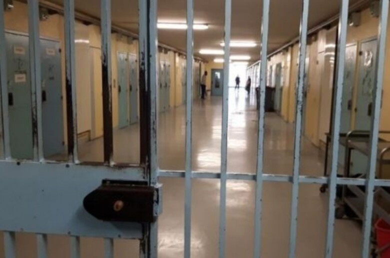 970×546-67222c122fc0467222c122fc05