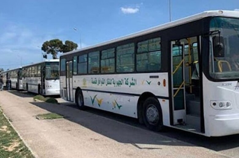 970×546-672373545cd29672373545cd2b