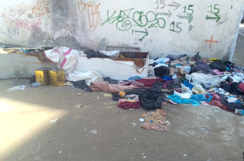 IMG_20241031_115507_109