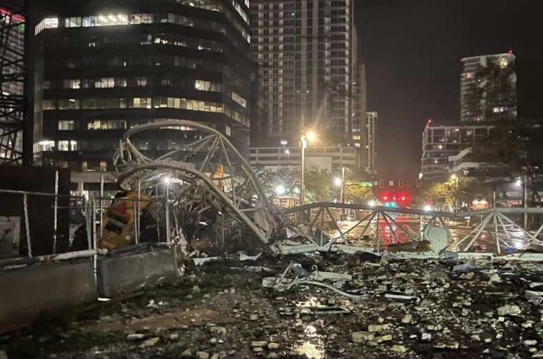 الإعصار ميلتون