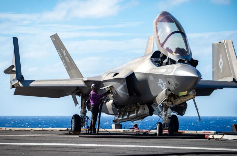 220125195944-f-35c-file
