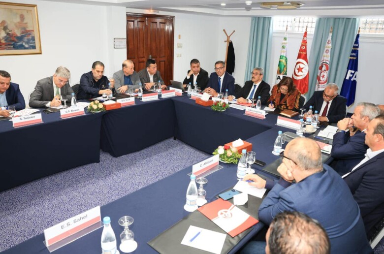 468834161_985591966936197_6267865785103195270_n