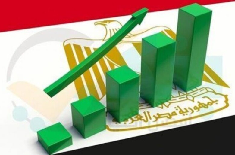 970×546-6725de74d9e346725de74d9e35