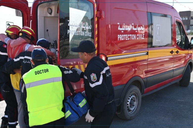 970×546-6746d057c64df6746d057c64e1