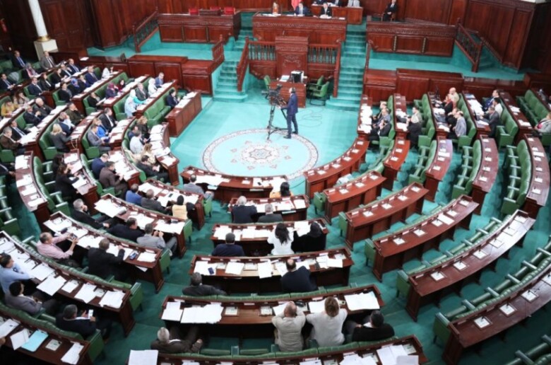 970×546-6748d4a1169fd6748d4a1169fe