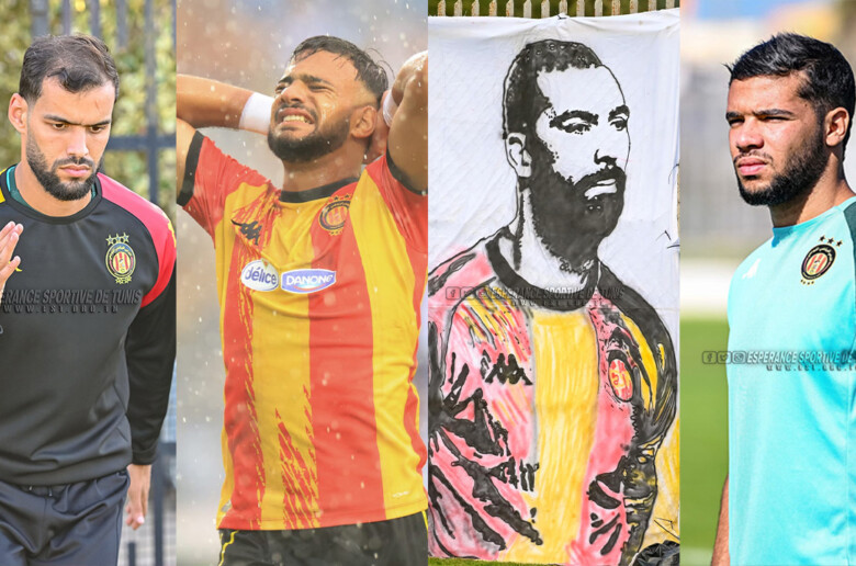 maacha-tougay-meriah-smiri