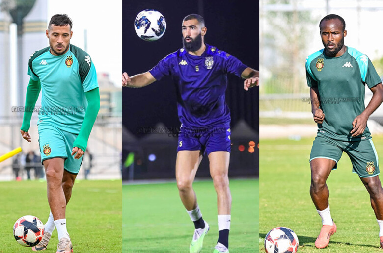 meriah-konaté-belaili