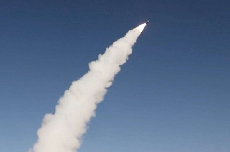 20240917041446reup-2024-09-17t041302z_737120644_rc242aa6019f_rtrmadp_3_israel-palestinians-yemen-missiles.h-1-730×438-1-730×438