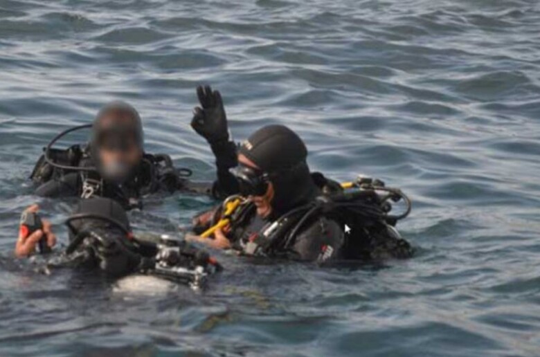 970×546-6773ce9313f906773ce9313f92