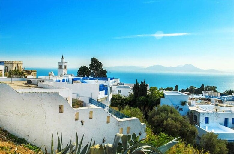 Tourism-in-Tunisia-the-most-important-places-and-the-most-beautiful-tourist-attractions