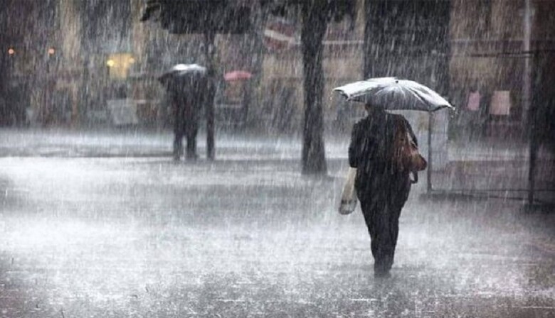 francais_image2_268296_1734343438