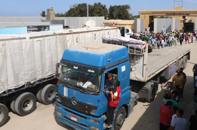 ghaza1