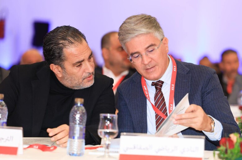 toumi-bennour
