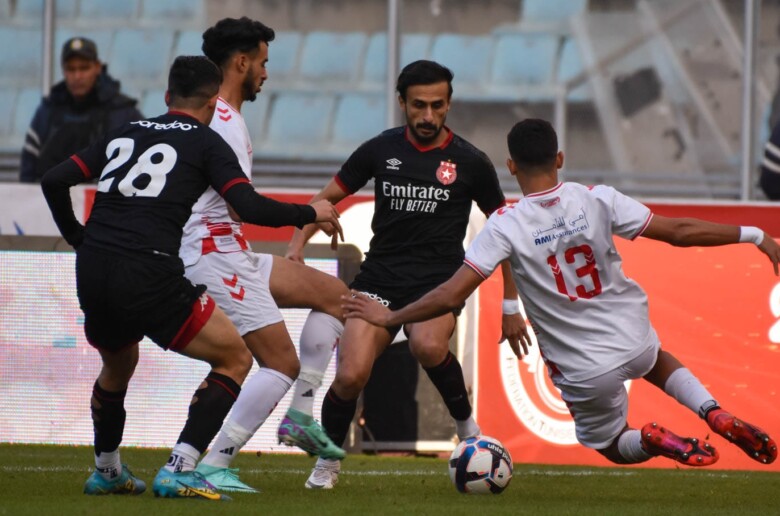 417774699_742147304627098_2707131793187032223_n