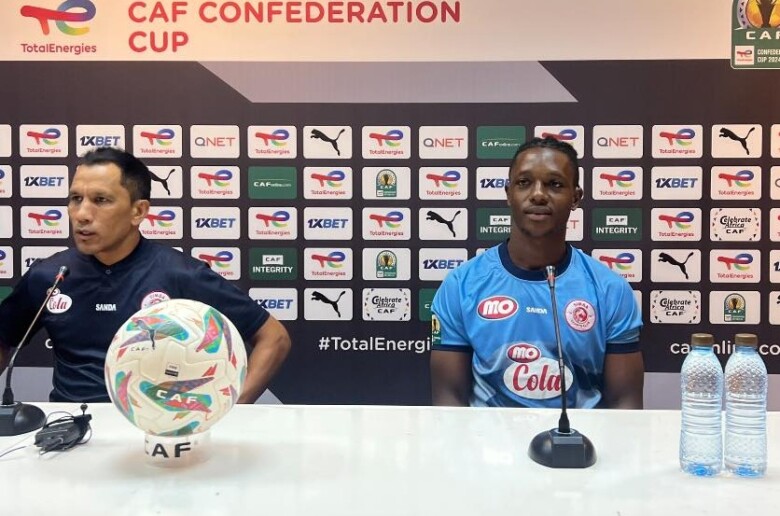 472059361_1130583745735653_9214262847568031110_n