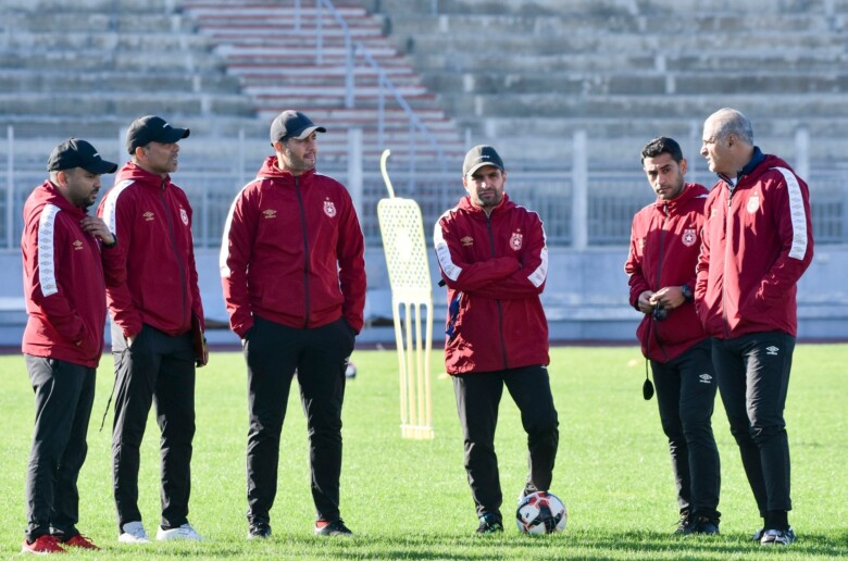 472073200_966405382201288_4797460913300051712_n