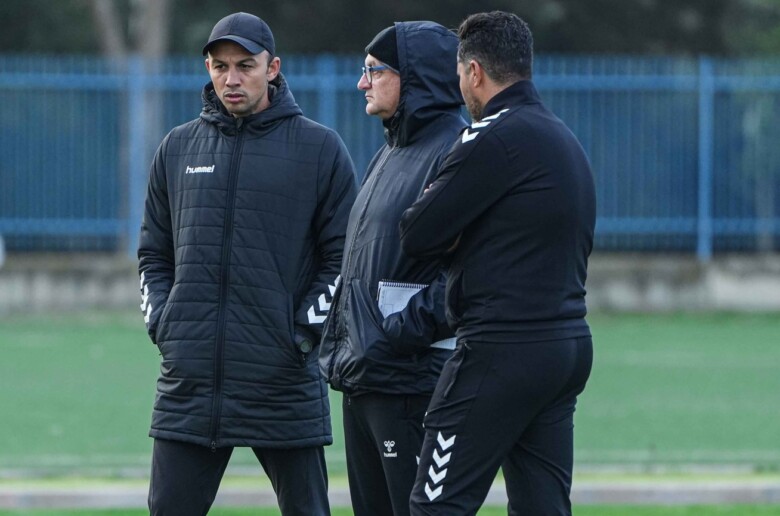 472297_63546304721536284_n