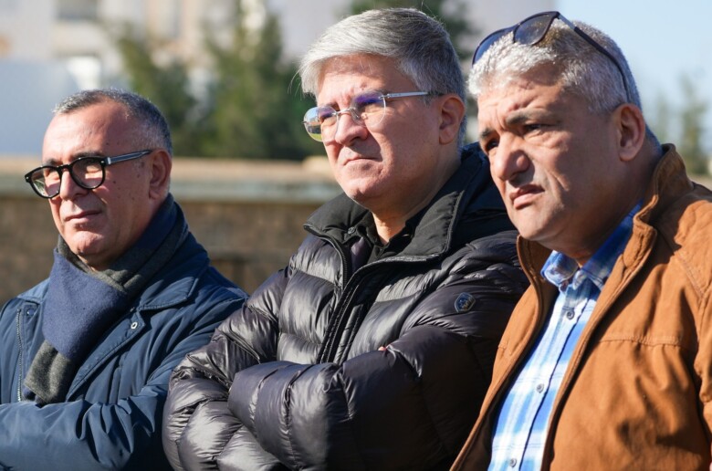 472569728_1012783137559540_7090413026100325879_n