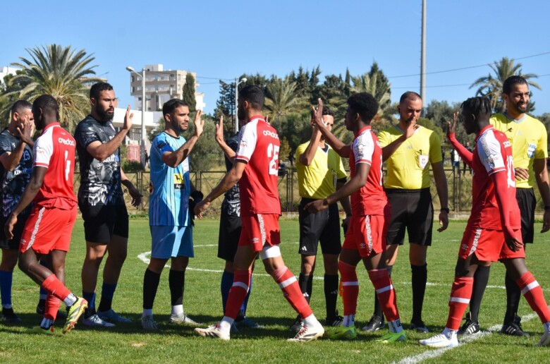 473027132_971480905027069_6998156615575480999_n