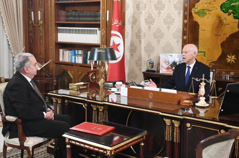 473091168_1011963817628885_8523844459148287458_n