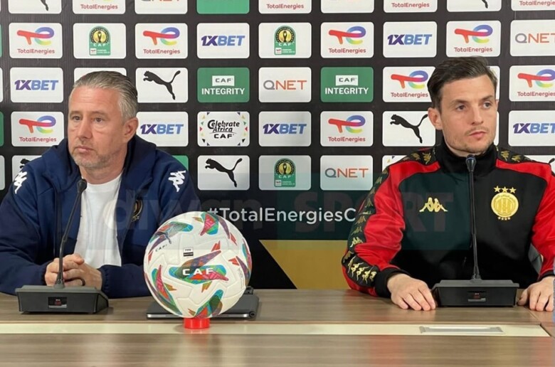 473620972_1013499434154205_8371969767003211935_n